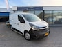 Opel Vivaro 1.6 CDTI L1H1 Edition | CRUISE | AIRCO | BLEUTOOTH
