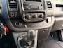 Opel Vivaro 1.6 CDTI L1H1 Edition | CRUISE | AIRCO | BLEUTOOTH