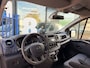Opel Vivaro 1.6 CDTI L1H1 Edition | CRUISE | AIRCO | BLEUTOOTH