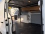 Opel Vivaro 1.6 CDTI L1H1 Edition | CRUISE | AIRCO | BLEUTOOTH