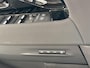 Land Rover Range Rover Evoque P270e AWD DYNAMIC SE -PANO.DAK|20"LM|BLACK PACK|COLD CLIMATE PACK