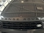 Land Rover Range Rover Evoque P270e AWD DYNAMIC SE -PANO.DAK|20"LM|BLACK PACK|COLD CLIMATE PACK
