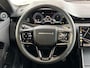 Land Rover Range Rover Evoque P270e AWD DYNAMIC SE -PANO.DAK|20"LM|BLACK PACK|COLD CLIMATE PACK