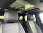 Land Rover Range Rover Evoque P270e AWD DYNAMIC SE -PANO.DAK|20"LM|BLACK PACK|COLD CLIMATE PACK