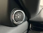 Land Rover Range Rover Evoque P270e AWD DYNAMIC SE -PANO.DAK|20"LM|BLACK PACK|COLD CLIMATE PACK