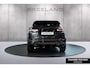 Land Rover Range Rover Evoque P270e AWD DYNAMIC SE -PANO.DAK|20"LM|BLACK PACK|COLD CLIMATE PACK