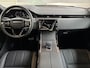 Land Rover Range Rover Evoque P270e AWD DYNAMIC SE -PANO.DAK|20"LM|BLACK PACK|COLD CLIMATE PACK