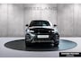 Land Rover Range Rover Evoque P270e AWD DYNAMIC SE -PANO.DAK|20"LM|BLACK PACK|COLD CLIMATE PACK