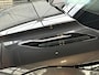 Land Rover Range Rover Evoque P270e AWD DYNAMIC SE -PANO.DAK|20"LM|BLACK PACK|COLD CLIMATE PACK