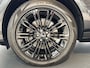 Land Rover Range Rover Evoque P270e AWD DYNAMIC SE -PANO.DAK|20"LM|BLACK PACK|COLD CLIMATE PACK