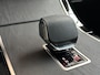 Land Rover Range Rover Evoque P270e AWD DYNAMIC SE -PANO.DAK|20"LM|BLACK PACK|COLD CLIMATE PACK