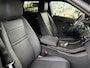 Land Rover Range Rover Evoque P270e AWD DYNAMIC SE -PANO.DAK|20"LM|BLACK PACK|COLD CLIMATE PACK