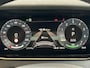 Land Rover Range Rover Evoque P270e AWD DYNAMIC SE -PANO.DAK|20"LM|BLACK PACK|COLD CLIMATE PACK