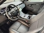 Land Rover Range Rover Evoque P270e AWD DYNAMIC SE -PANO.DAK|20"LM|BLACK PACK|COLD CLIMATE PACK