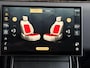 Land Rover Range Rover Evoque P270e AWD DYNAMIC SE -PANO.DAK|20"LM|BLACK PACK|COLD CLIMATE PACK