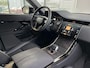 Land Rover Range Rover Evoque P270e AWD DYNAMIC SE -PANO.DAK|20"LM|BLACK PACK|COLD CLIMATE PACK