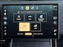 Land Rover Range Rover Evoque P270e AWD DYNAMIC SE -PANO.DAK|20"LM|BLACK PACK|COLD CLIMATE PACK