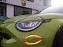 Abarth 600e 600 54kWh 280PK Scorpionissima, Rijklaarprijs | 20 inch wielen | Sabelt Sportstoelen | Camera | Navigatie | DAB+