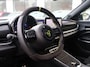 Abarth 600e 600 54kWh 280PK Scorpionissima, Rijklaarprijs | 20 inch wielen | Sabelt Sportstoelen | Camera | Navigatie | DAB+
