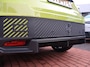 Abarth 600e 600 54kWh 280PK Scorpionissima, Rijklaarprijs | 20 inch wielen | Sabelt Sportstoelen | Camera | Navigatie | DAB+