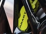Abarth 600e 600 54kWh 280PK Scorpionissima, Rijklaarprijs | 20 inch wielen | Sabelt Sportstoelen | Camera | Navigatie | DAB+