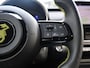 Abarth 600e 600 54kWh 280PK Scorpionissima, Rijklaarprijs | 20 inch wielen | Sabelt Sportstoelen | Camera | Navigatie | DAB+