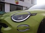 Abarth 600e 600 54kWh 280PK Scorpionissima, Rijklaarprijs | 20 inch wielen | Sabelt Sportstoelen | Camera | Navigatie | DAB+