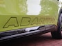 Abarth 600e 600 54kWh 280PK Scorpionissima, Rijklaarprijs | 20 inch wielen | Sabelt Sportstoelen | Camera | Navigatie | DAB+