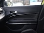 Abarth 600e 600 54kWh 280PK Scorpionissima, Rijklaarprijs | 20 inch wielen | Sabelt Sportstoelen | Camera | Navigatie | DAB+