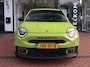 Abarth 600e 600 54kWh 280PK Scorpionissima, Rijklaarprijs | 20 inch wielen | Sabelt Sportstoelen | Camera | Navigatie | DAB+