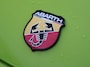 Abarth 600e 600 54kWh 280PK Scorpionissima, Rijklaarprijs | 20 inch wielen | Sabelt Sportstoelen | Camera | Navigatie | DAB+
