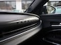 Abarth 600e 600 54kWh 280PK Scorpionissima, Rijklaarprijs | 20 inch wielen | Sabelt Sportstoelen | Camera | Navigatie | DAB+