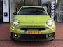 Abarth 600e 600 54kWh 280PK Scorpionissima, Rijklaarprijs | 20 inch wielen | Sabelt Sportstoelen | Camera | Navigatie | DAB+