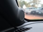 Abarth 600e 600 54kWh 280PK Scorpionissima, Rijklaarprijs | 20 inch wielen | Sabelt Sportstoelen | Camera | Navigatie | DAB+