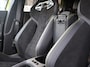 Abarth 600e 600 54kWh 280PK Scorpionissima, Rijklaarprijs | 20 inch wielen | Sabelt Sportstoelen | Camera | Navigatie | DAB+