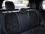 Abarth 600e 600 54kWh 280PK Scorpionissima, Rijklaarprijs | 20 inch wielen | Sabelt Sportstoelen | Camera | Navigatie | DAB+
