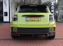 Abarth 600e 600 54kWh 280PK Scorpionissima, Rijklaarprijs | 20 inch wielen | Sabelt Sportstoelen | Camera | Navigatie | DAB+