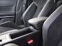 Abarth 600e 600 54kWh 280PK Scorpionissima, Rijklaarprijs | 20 inch wielen | Sabelt Sportstoelen | Camera | Navigatie | DAB+