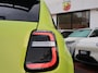 Abarth 600e 600 54kWh 280PK Scorpionissima, Rijklaarprijs | 20 inch wielen | Sabelt Sportstoelen | Camera | Navigatie | DAB+