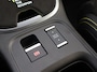 Abarth 600e 600 54kWh 280PK Scorpionissima, Rijklaarprijs | 20 inch wielen | Sabelt Sportstoelen | Camera | Navigatie | DAB+