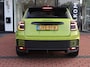 Abarth 600e 600 54kWh 280PK Scorpionissima, Rijklaarprijs | 20 inch wielen | Sabelt Sportstoelen | Camera | Navigatie | DAB+