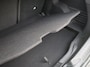 Abarth 600e 600 54kWh 280PK Scorpionissima, Rijklaarprijs | 20 inch wielen | Sabelt Sportstoelen | Camera | Navigatie | DAB+