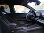 Abarth 600e 600 54kWh 280PK Scorpionissima, Rijklaarprijs | 20 inch wielen | Sabelt Sportstoelen | Camera | Navigatie | DAB+