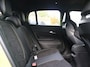 Abarth 600e 600 54kWh 280PK Scorpionissima, Rijklaarprijs | 20 inch wielen | Sabelt Sportstoelen | Camera | Navigatie | DAB+