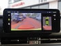 Abarth 600e 600 54kWh 280PK Scorpionissima, Rijklaarprijs | 20 inch wielen | Sabelt Sportstoelen | Camera | Navigatie | DAB+