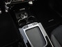 Mercedes-Benz A-klasse 250 e Star Edition AMG Line - 165 Pk - Euro 6 - Navi - Sfeerverlichting