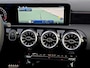 Mercedes-Benz A-klasse 250 e Star Edition AMG Line - 165 Pk - Euro 6 - Navi - Sfeerverlichting
