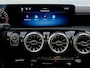 Mercedes-Benz A-klasse 250 e Star Edition AMG Line - 165 Pk - Euro 6 - Navi - Sfeerverlichting