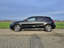 Mercedes-Benz A-klasse 250 e Star Edition AMG Line - 165 Pk - Euro 6 - Navi - Sfeerverlichting