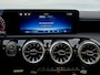 Mercedes-Benz A-klasse 250 e Star Edition AMG Line - 165 Pk - Euro 6 - Navi - Sfeerverlichting